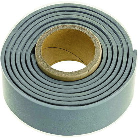 SANEI　水まわりコーキングテープ （品番:PP74）（注番1669032）