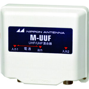 {Aei@UHF-UHF ii:M-UUF-SPji1671141jEiʓrς,@lEƏ,j