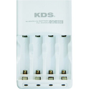 KDS@obe[`[W[N ii:QC650ji1673988jEiʓrς,@lEƏ,j