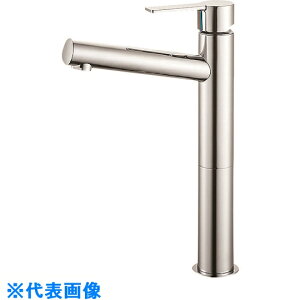 SANEI@VOz[ʍ ii:K4750NV-2T-13ji1675380jEiʓrς,@lEƏ,j
