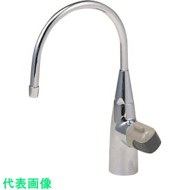 □SANEI　浄水器用水栓 （品番:A936V-13）（注番1675418）