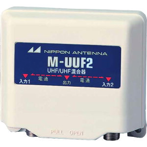 {Aei@UHF-UHF ii:M-UUF2-SPji1675801jEiʓrς,@lEƏ,j