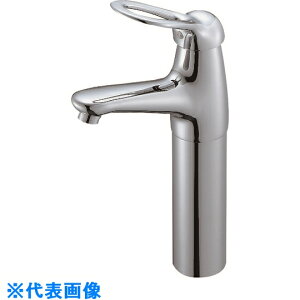 SANEI@VOz[ʍ ii:K4770NJK-2T-13ji1676993jEiʓrς,@lEƏ,j