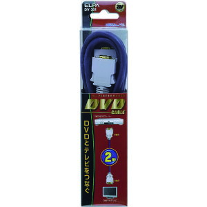 ELPA@DVDR[h ii:DV-301ji1679127jEiʓrς,@lEƏ,j