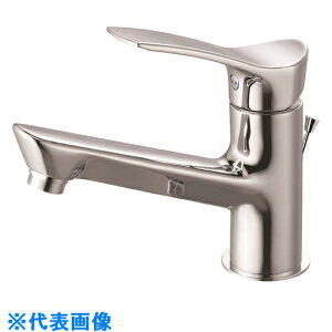 SANEI@VOz[ʍ ii:K4712PJK-13ji1681679jEiʓrς,@lEƏ,j