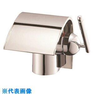 SANEI@VOz[ʍ ii:K4790NJK-13ji1681765jEiʓrς,@lEƏ,j