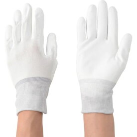 ADCLEAN　パームコーティング手袋　L　（10双入） （品番:G5153-L）（注番1684781）