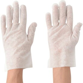 ADCLEAN　クリーン手袋　Sタイプ　M　（100双入） （品番:G5020-M）（注番1684812）