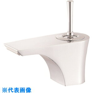 SANEI@VOz[ʍ ii:K4780NJK-13ji1684843jEiʓrς,@lEƏ,j