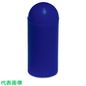 IWATA@LbvA@i1j ii:GA1750X200-Pji1717705j