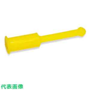 IWATA@vvOA@i200j ii:GDM12.5X30ji1717852j