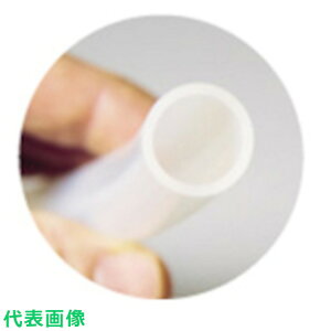 IWATA@Xv[`[u@1m ii:SS19/23-L1ji1718253j