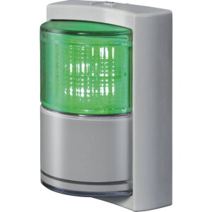 NIKKEI@LED\gjRA[gh ii:VC10A200FRGji1763343j