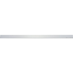 SK@ʌ`Xg[gGbW ii:S-A1000ji1767753jEiʓrς,@lEƏ,j