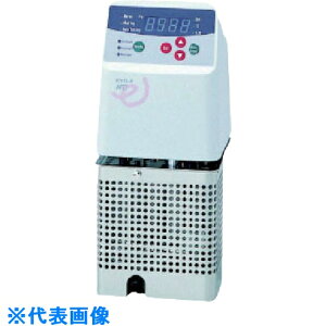 @ݎP@NTT-2400 ii:NTT-2400ji1768781j