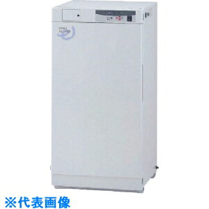 @P@SLI|700 ki:SLI-700l[1770124]uʓrς,@lEƏvy^z
