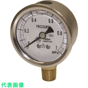 計測用具 グリセリンの人気商品 通販 価格比較 価格 Com