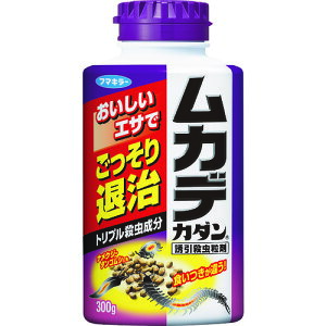 ムカデ 防虫 Diy 工具の人気商品 通販 価格比較 価格 Com ムカデ 防虫 Diy 工具の人気商品 通販 価格比較 価格 Com