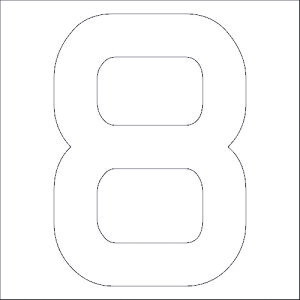 O[NX@JbeBOXebJ[@8@100mm@ ii:6300002297ji1773906j