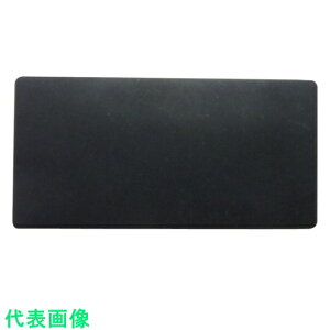 YAMATO@GhLbvYEC-4080 ii:YEC-4080ji1777637j