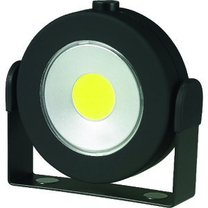 ELPA@LED@LED}OlbgCg@邳150lm@`F ii:DOP-WL07(BK)ji1778797j