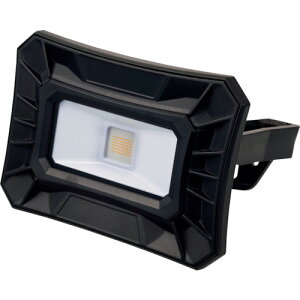 ELPA@LED@LED|[^uCgiFj@邳320~400lm ii:DOP-PL02ji1778816j