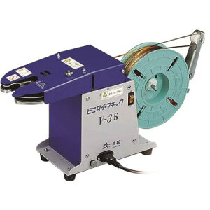 rj^C@@@rj^C}`bN@V-35 ii:KC-V35ji1830972j