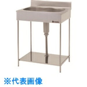 TGK@@|[^uꑅVN@EKP1-600 ii:985-57-16-21ji1833454jEiʓrς,@lEƏ,j