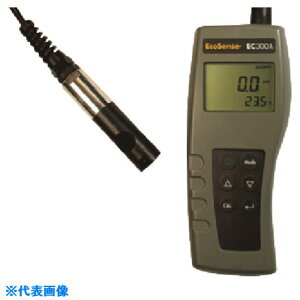 TGK@EC[^[@EC300A ii:987-80-77-31ji1833493jEiʓrς,@lEƏ,j