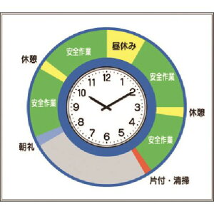 @^fp[c@S{HTCNivtj ii:KG-214ji1833706jEiʓrς,@lEƏ,j