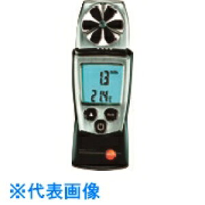 TGK@x[v@testo410-2 ii:540-81-13-82ji1834268jEiʓrς,@lEƏ,j