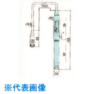 TGK@PHvp@PHdɁ@GST-2419C ii:606-66-01-34ji1834383jEiʓrς,@lEƏ,j