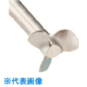 TGK@vy^haH@R1405 ii:969-63-06-42ji1835110jEiʓrς,@lEƏ,j