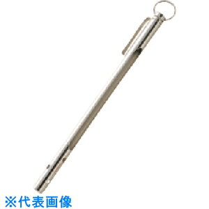 TGK@①ɗpxvP[X̂݁@150mmp ii:359-88-08-47ji1835637jEiʓrς,@lEƏ,j