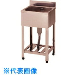 TGK@@ꑅVN@AWX^t@LKP1-450 ii:985-57-16-01ji1836776jEiʓrς,@lEƏ,j