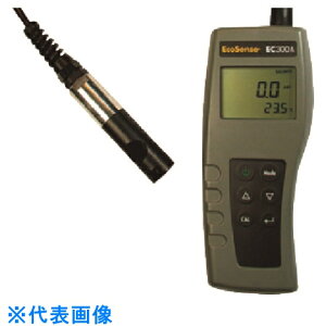 TGK@EC[^[@EC300A-1 ii:987-80-77-32ji1836804jEiʓrς,@lEƏ,j