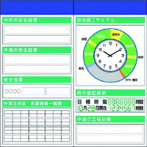 @X`[Sf2_^Cv@{HTCNivj ii:KG-502Aji1836937jEiʓrς,@lEƏjy^z