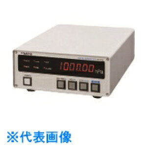 TGK@fW^Cv@SK-500B ii:359-88-29-01ji1837236jEiʓrς,@lEƏ,j