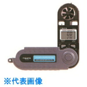 TGK@v@~j@PC-51D ii:359-81-13-01ji1837250jEiʓrς,@lEƏ,j