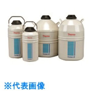 TGK@t̒fe@T-20 ii:602-21-49-03ji1837515jEiʓrς,@lEƏ,j
