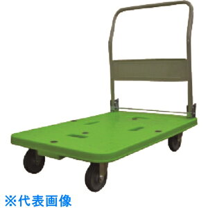TGK@yʌ^ԁ@LSK-311 ii:649-56-96-08ji1837684jEiʓrς,@lEƏ,j
