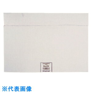 TGK@N}g뎆@1Chr@20×20cm ii:996-41-09-53ji1838360jEiʓrς,@lEƏ,j