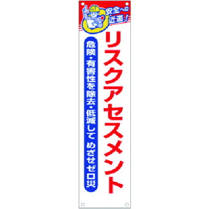 @ꖋ@XNAZXgi댯LQc ii:626-Aji1838499jEiʓrς,@lEƏ,j