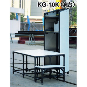 @䃆jbgmn̂ ii:KG-10Kji1838591jEiʓrς,@lEƏjy^z