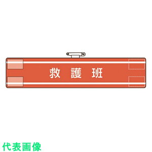 jbg@@A~@L1256×W1256×H800 ii:376-74Aji8548238jEi@lEƏ,jy^z