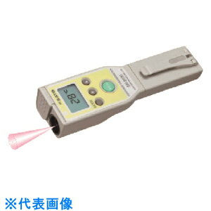 TGK@ˉxv@SK-8130 ii:359-70-24-61ji1838776jEiʓrς,@lEƏ,j