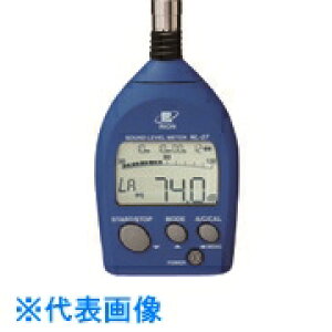 TGK@ʑv@NL-27@t ii:364-81-14-02ji1838806jEiʓrς,@lEƏ,j