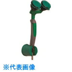 TGK@ً}p@BR713-025 ii:602-87-29-02ji1839104jEiʓrς,@lEƏ,j