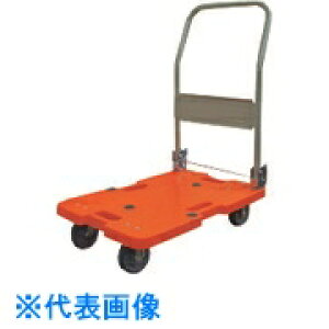 TGK@yʌ^ԁ@LSK-211R ii:649-56-96-04ji1839201jEiʓrς,@lEƏ,j