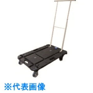 TGK@ԁ@CC-211K ii:649-56-96-25ji1839224jEiʓrς,@lEƏ,j